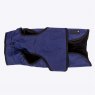Danish Design Danish Design 3 In 1 Dog Coat Navy