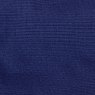 Danish Design Danish Design 3 In 1 Dog Coat Navy