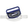 MASTITIS DETECTOR VISION 14 PK4 AMBIC