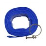 *HOSE LAYFLAT 50MMX10M W/CLAMP