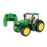 TRACTOR JOHN DEERE 6210R RC