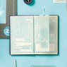 If Magnif-I Magnifying Bookmark