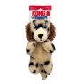 KONG KONG Comfort Pups Spot M