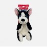 KONG KONG Comfort Pups Boss S