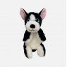 KONG KONG Comfort Pups Boss S