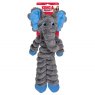 KONG KONG Shaker Crumples XL