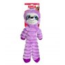 KONG KONG Shaker Crumples XL