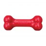 KONG KONG Goodie Bone