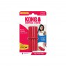 KONG KONG Dental Stick L