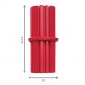 KONG KONG Dental Stick L