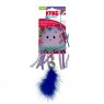 KONG Kong Jellyfish Teaser Assorted