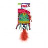 KONG Kong Jellyfish Teaser Assorted