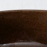BOLTZE Boltze Lenja Bowl 8cm Assorted