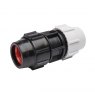 COUPLER 1"X32MM PLASSON