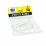 Hotspot Hotspot Stove Rope 2m