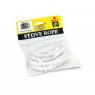 Hotspot Hotspot Stove Rope 2m