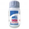 FUEL ADDITIVE AGA 200ML