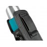 Makita Makita Thermal Flask & Holder