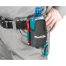 Makita Makita Thermal Flask & Holder