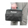 Makita Makita Lunch Bag