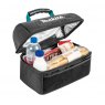 Makita Makita Lunch Bag