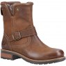 BOOT KINSHAM TAN