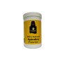 SPIRULINA 125G