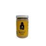 BREWERS YEAST 200G