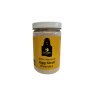 EGG SHELL POWDER 650G