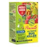 BUG KILLER FRUIT & VEG 30ML CONC PROVANTO