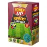 Doff Power Up Super Fast Lawn Seed