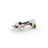 Stihl Stihl ASA20 Cordless Secateurs Kit
