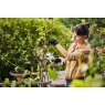 Stihl Stihl ASA20 Cordless Secateurs Kit