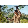 Stihl Stihl ASA20 Cordless Secateurs Kit