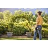 Stihl Stihl ASA20 Cordless Secateurs Kit
