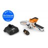 Stihl Stihl GTA26 Cordless Garden Pruner Kit