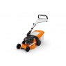 Stihl Stihl RM248 T Petrol Lawn Mower