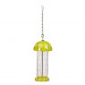 SMARTGAR Smart Garden Flamboya Peanut Feeder