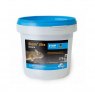 BAIT STORM 275G ULTRA SECURE
