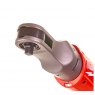 MILWAUKE Milwaukee M12 FIR38-0 Fuel Sub Compact 3/8" Ratchet Bare Tool