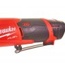 MILWAUKE Milwaukee M12 FIR38-0 Fuel Sub Compact 3/8" Ratchet Bare Tool