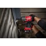 MILWAUKE Milwaukee M18 ONEFHIWF34-502X Fuel One-Key 3/4" High Torque Impact Wrench With Friction Ring Kit