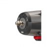 MILWAUKE Milwaukee M18 FMTIW2F38 Fuel 3/8" Mid Torque Impact Wrench With Friction Ring
