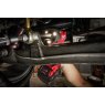MILWAUKE Milwaukee M18 FIW2F12-0 Fuel 1/2" Compact Impact Wrench With Friction Ring Bare Tool