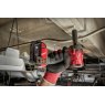 MILWAUKE Milwaukee M18 FIW2F12-0 Fuel 1/2" Compact Impact Wrench With Friction Ring Bare Tool