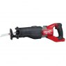 MILWAUKE Milwaukee M18 FSX-0C Fuel Super Sawzall Bare Tool