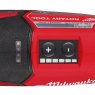 MILWAUKE Milwaukee M12 BLROT-0 Brushless Rotary Tool Bare Tool