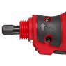 MILWAUKE Milwaukee M12 BLROT-0 Brushless Rotary Tool Bare Tool