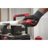 MILWAUKE Milwaukee M12 BLROT-0 Brushless Rotary Tool Bare Tool
