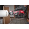 MILWAUKE Milwaukee M12 BLROT-0 Brushless Rotary Tool Bare Tool